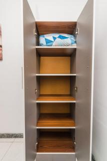 Rental Palhoça- Acomodações Residenciais III - 1