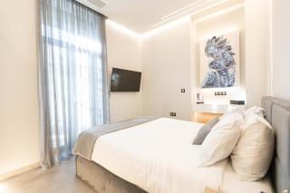 BillMar Luxury Apartment in the center of Gythio - 5