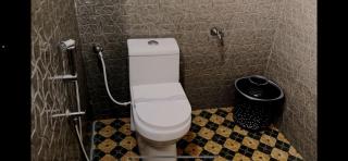 Easy Inn Wayanad - Kaniyāmbetta - 1