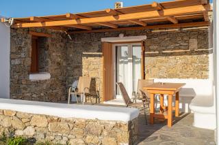 Katerina View - Mikonos - 9