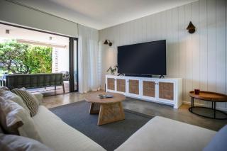 Beach Villa Poema - 3