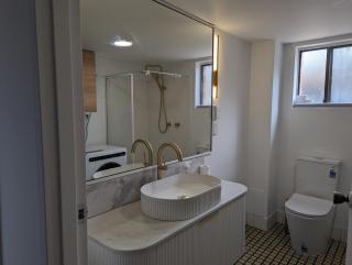 Dunes Holiday Apartment Unit 8 - Coffs Harbour - 5