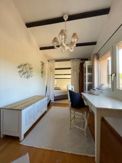 Villa Lucie - Valbonne - 4