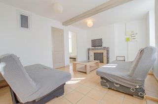 Le scipion - Champfleury - 8