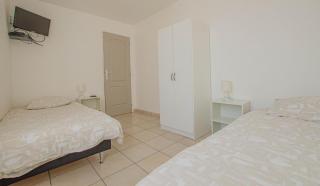 Le scipion - Champfleury - 2