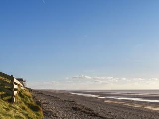 Beck Cottage - Millom - 9