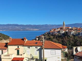 Apartmani Marin1 - Vrbnik - 0