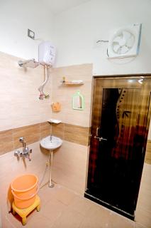 Bhagora CJMA Home Stay/Villa - Udaipur - 7