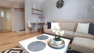 Apartamenty NOVA na Krakowskiej No 2 - 5