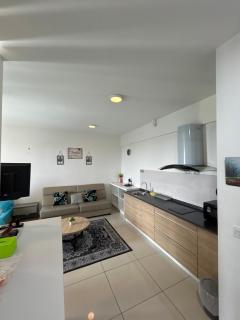 EVO SOHO Studio Suites by Tok Wan Homestay - Bandar Baru Bangi - 4