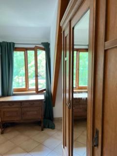 Titisee Traumblick - Hinterzarten - 3