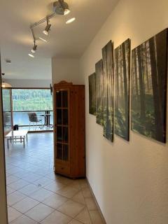 Titisee Traumblick - Hinterzarten - 1