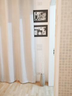 Appartamento con terrazzo privato Milano San Raffaele - Vimodrone - Vimodrone - 6