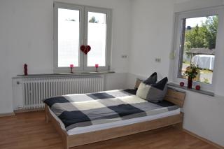 Unterkunft Iseringhausen - Drolshagen - 5