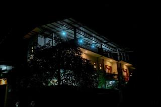 Emerald Home Stay - 2