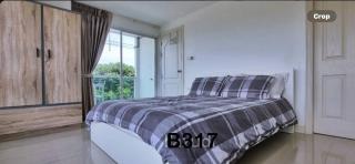 Bangsaray Beach Resort - 5