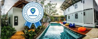 Us hostel samui - Bophut - 0