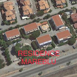 APPARTAMENTO MARETRAMONTO IN RESIDENCE MAREBLU - 9