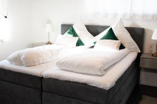 Spa Cottage Serenity Chalet - Rittersdorf - 7