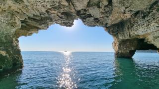 Gargano Hotel Helios - 5