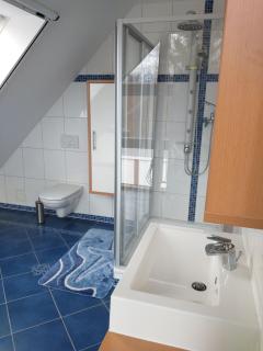 Studio an den Teichen - Lengede - 5