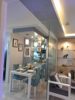 2 bedroom condo - Davao - 4