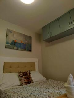 2 bedroom condo - Davao - 2