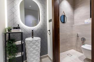 Amber Hospitality - Al Nafel - 4