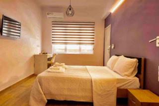 FKVILLAS-K-1 - Pireo - 9