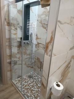 FKVILLAS-K-1 - Pireo - 8