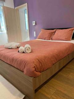 FKVILLAS-K-1 - Pireo - 7