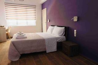 FKVILLAS-K-1 - Pireo - 6