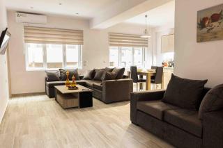 FKVILLAS-K-1 - Pireo - 4