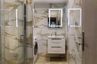 FKVILLAS-K-1 - Pireo - 2