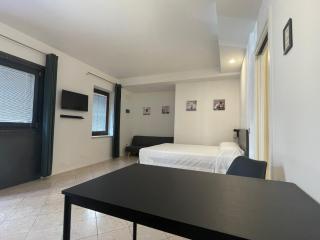 San Valentino House - Bussolengo - 4