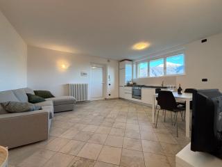 Casa Karine Swimming Pool and Lake View - Larihome A43 - 7