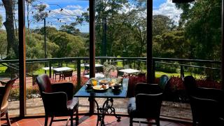 Karriview - Gracetown - 0