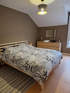 Sérénité au cœur de ville - 9