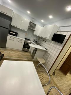 Proshyan 34 House - Yerevan - 8