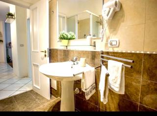 Seaside House - Vietri sul Mare - 6