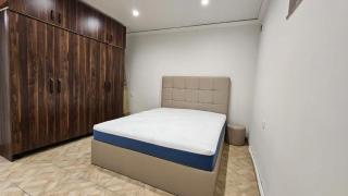 Proshyan 34 House - Yerevan - 1