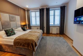 King Piastów & SPA - Szczecin - 4