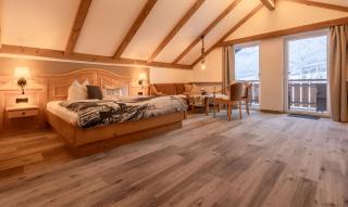 Hotel-Garni Kalkbrennerhof - Pfronten - 3