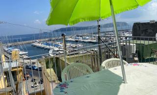 Procida Marina Grande - 2