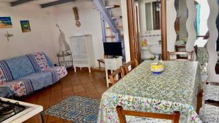 Procida Marina Grande - 3