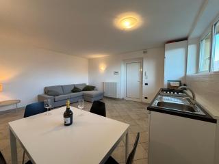 Casa Karine Swimming Pool and Lake View - Larihome A43 - San Siro - 5