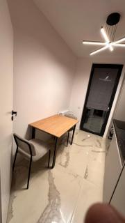 MEB Apartments - Park Lake - 5