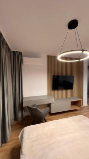 MEB Apartments - Park Lake - Cluj-Napoca - 6