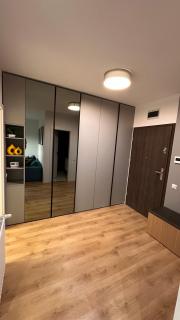 MEB Apartments - Park Lake - Cluj-Napoca - 3