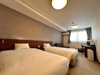 Hotel Togariishi - Chino - 7
